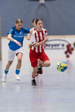 Bild 223 - wBJ Budenzauber Pinneberg